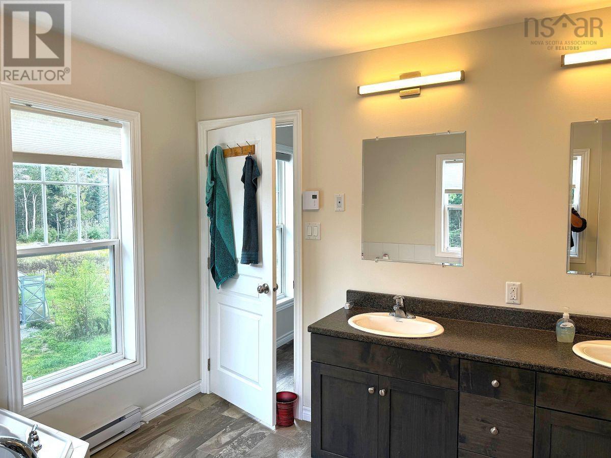 242 Rodney Drive, Malagawatch, Nova Scotia  B0E 2Y0 - Photo 46 - 202419941