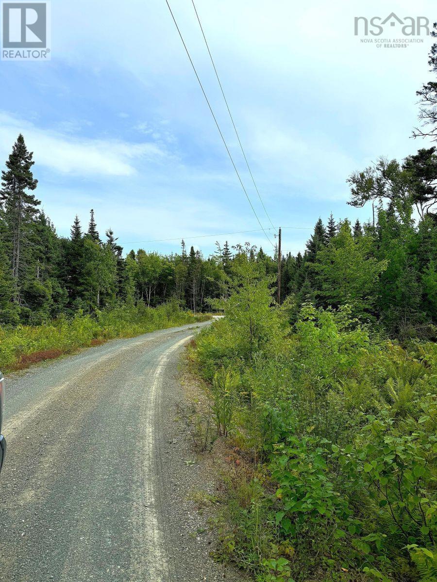 242 Rodney Drive, Malagawatch, Nova Scotia  B0E 2Y0 - Photo 49 - 202419941