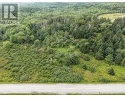 Lot Greenville Road, greenville, Nova Scotia