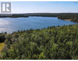 Lot 1A-57 Maple Drive, cape george estates, Nova Scotia