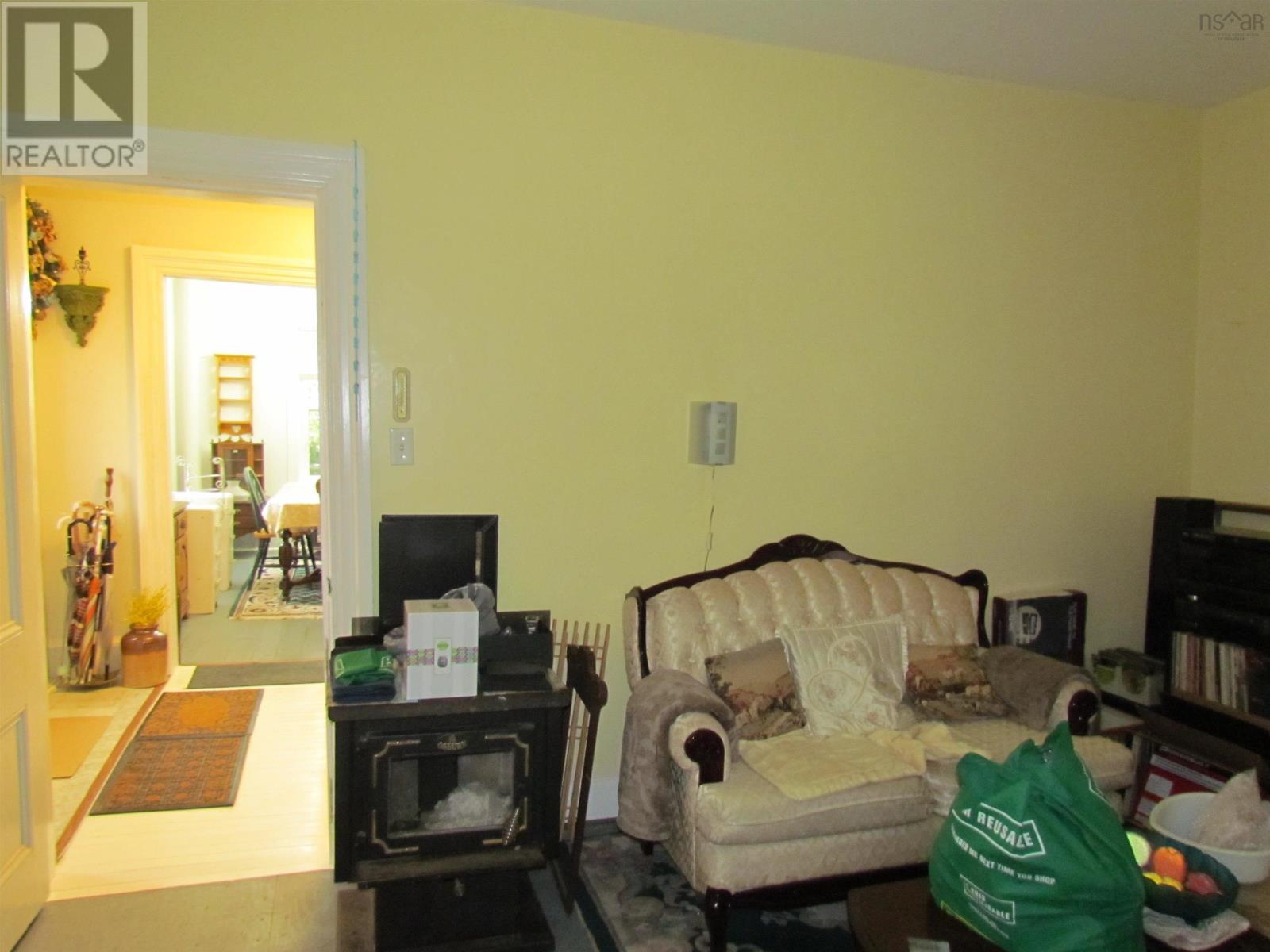 8894 Highway 215, Maitland, Nova Scotia  B0N 1T0 - Photo 39 - 202421588