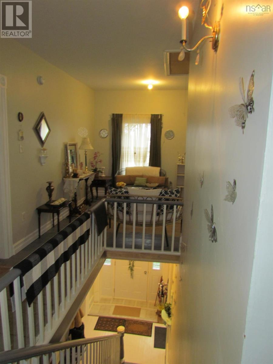 8894 Highway 215, Maitland, Nova Scotia  B0N 1T0 - Photo 40 - 202421588