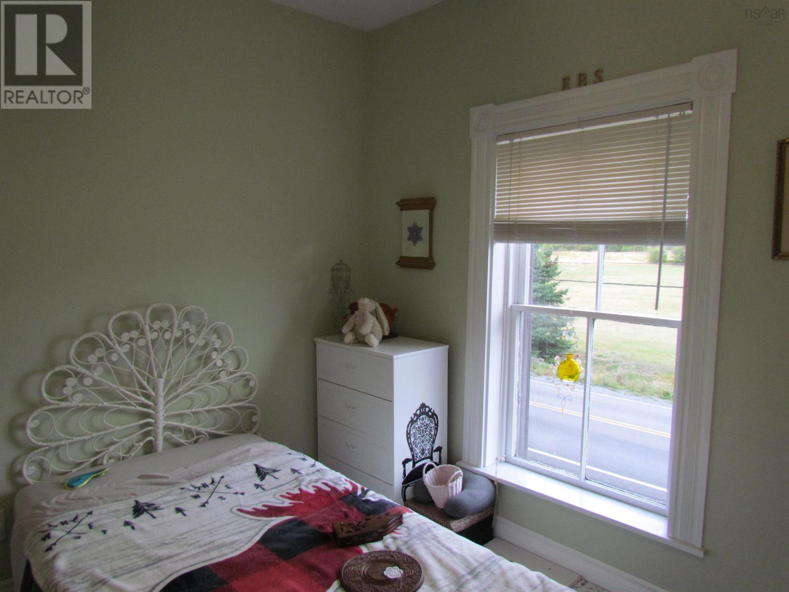 8894 Highway 215, Maitland, Nova Scotia  B0N 1T0 - Photo 45 - 202421588