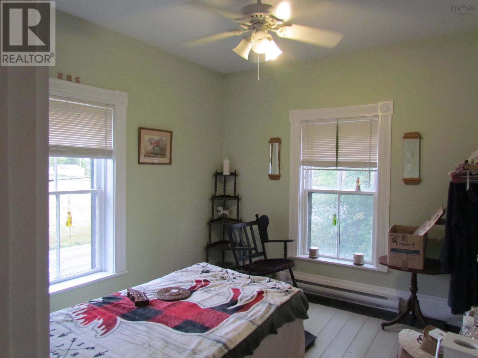 8894 Highway 215, Maitland, Nova Scotia  B0N 1T0 - Photo 46 - 202421588