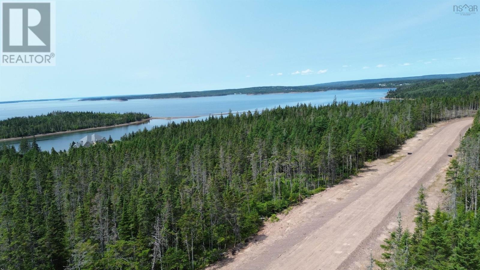 Lot 6 Highway 247, Grand Greve, Nova Scotia  B0E 3B0 - Photo 6 - 202421693