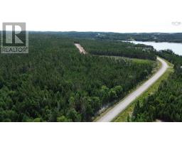 Lot 6 Highway 247, grand greve, Nova Scotia