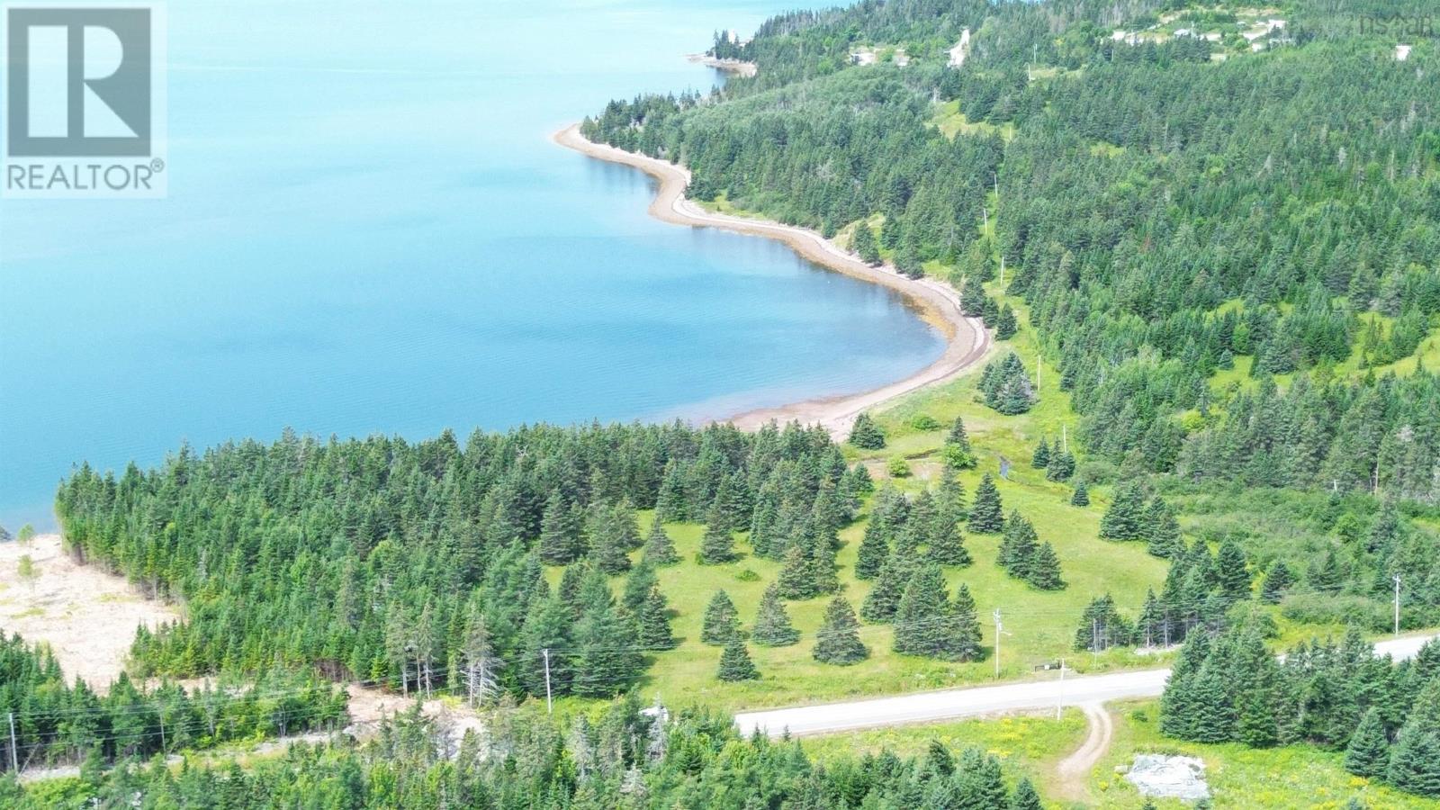 Lot 8 Highway 247, Grand Greve, Nova Scotia  B0E 3B0 - Photo 12 - 202421726