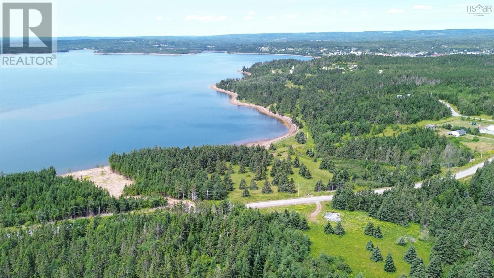 Lot 8 Highway 247, Grand Greve, Nova Scotia  B0E 3B0 - Photo 13 - 202421726