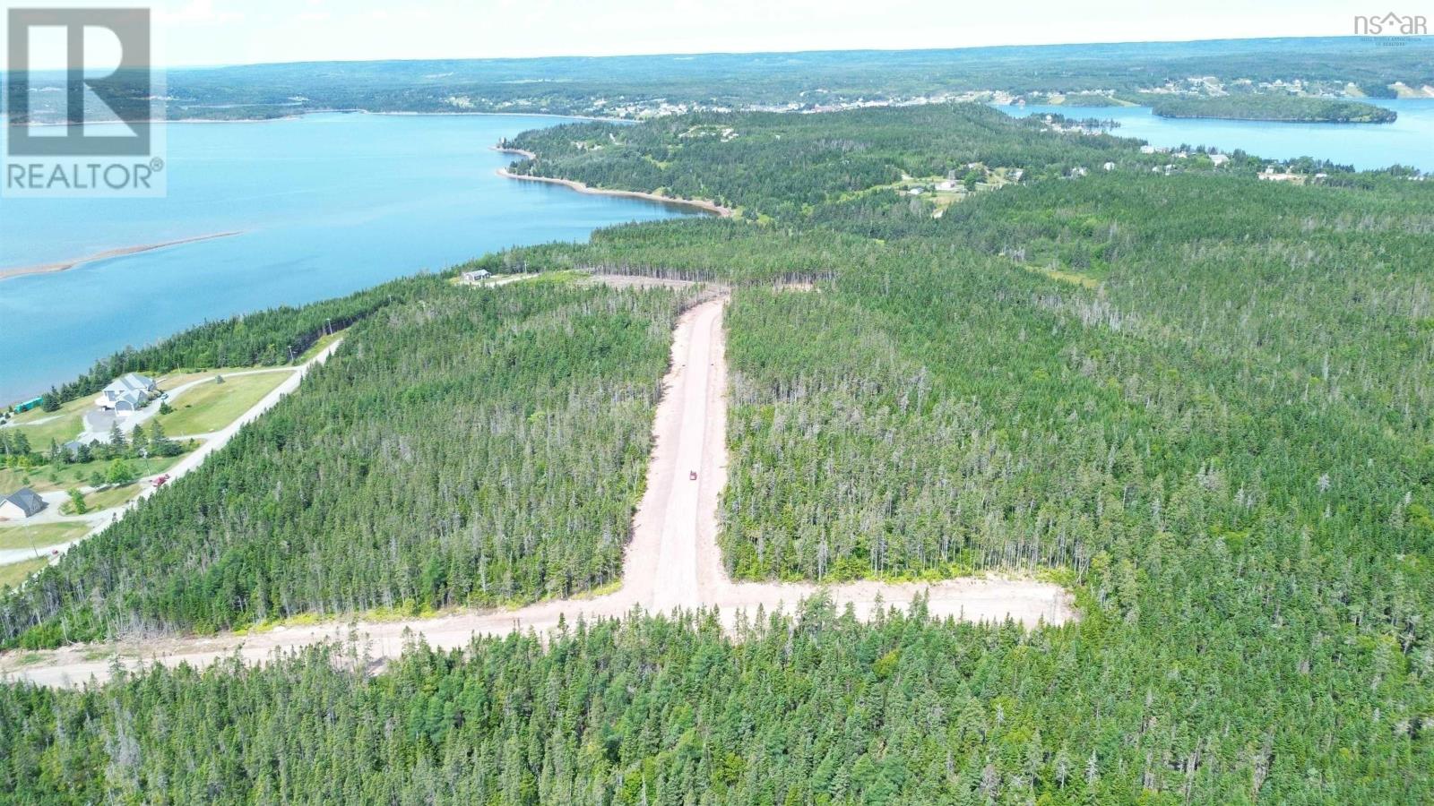 Lot 8 Highway 247, Grand Greve, Nova Scotia  B0E 3B0 - Photo 17 - 202421726