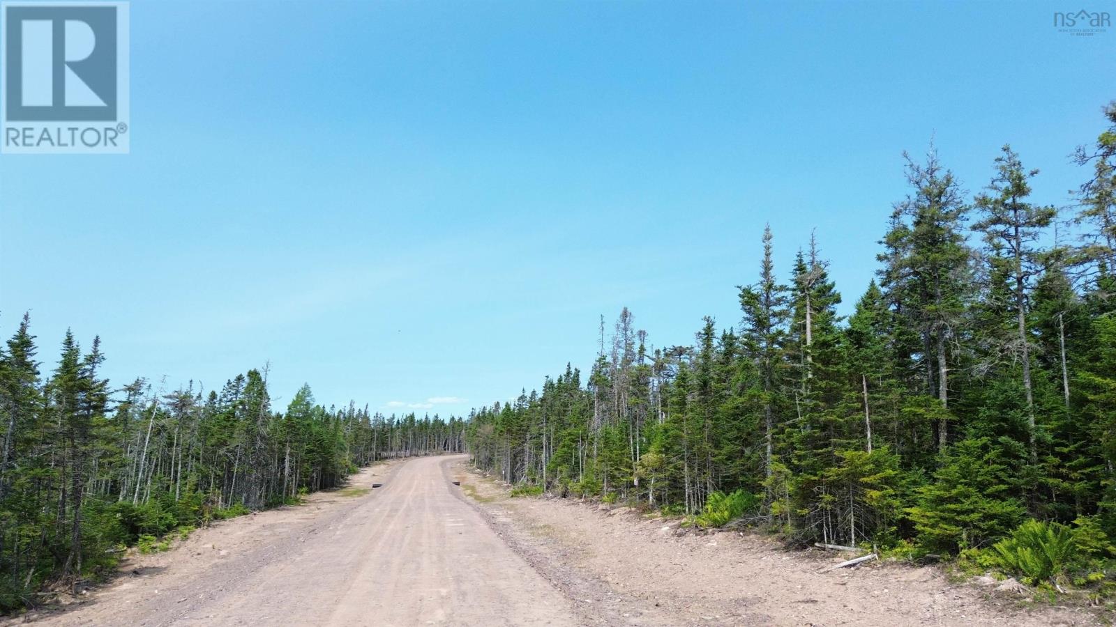 Lot 8 Highway 247, Grand Greve, Nova Scotia  B0E 3B0 - Photo 3 - 202421726