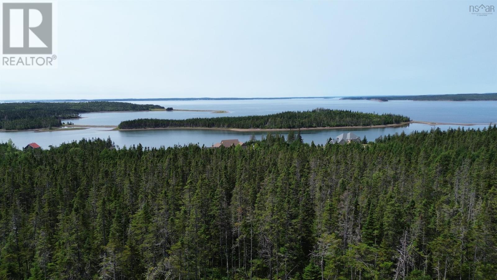 Lot 8 Highway 247, Grand Greve, Nova Scotia  B0E 3B0 - Photo 5 - 202421726