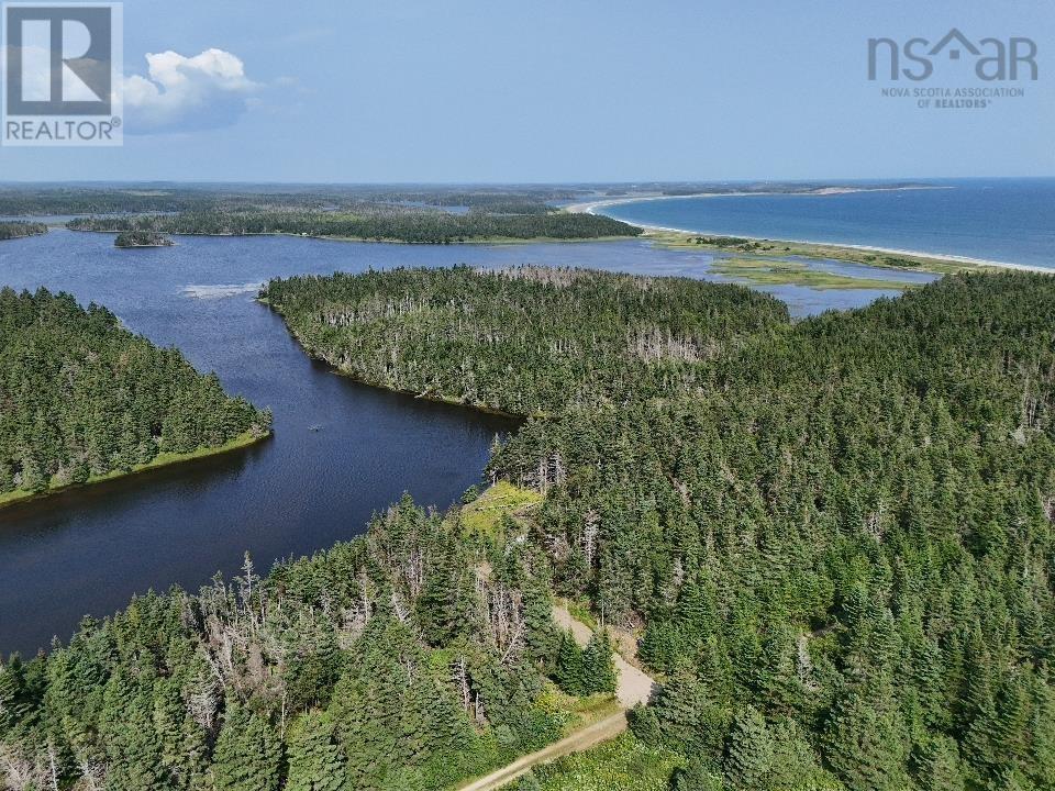 Lot 08-15 Crooked Lake Road, Framboise, Nova Scotia  B2J 1C4 - Photo 15 - 202421768