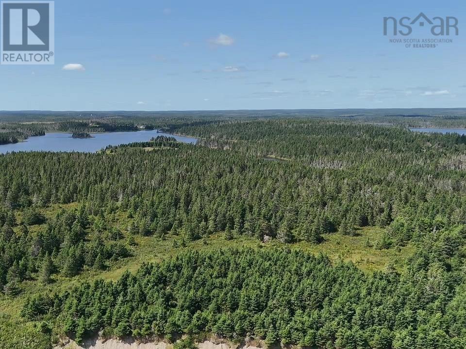 Lot 08-15 Crooked Lake Road, Framboise, Nova Scotia  B2J 1C4 - Photo 5 - 202421768
