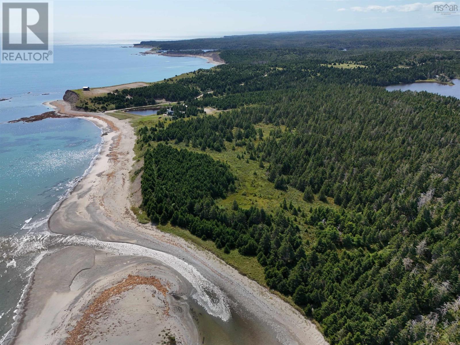 Lot 08-15 Crooked Lake Road, Framboise, Nova Scotia  B2J 1C4 - Photo 6 - 202421768