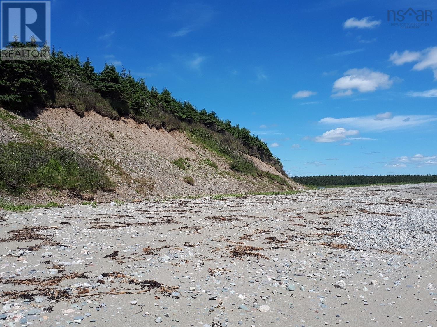 Lot 08-15 Crooked Lake Road, Framboise, Nova Scotia  B2J 1C4 - Photo 8 - 202421768