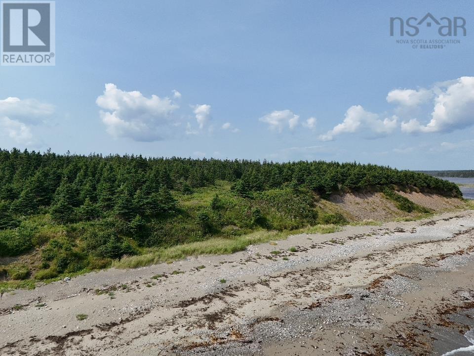 Lot 08-15 Crooked Lake Road, Framboise, Nova Scotia  B2J 1C4 - Photo 9 - 202421768