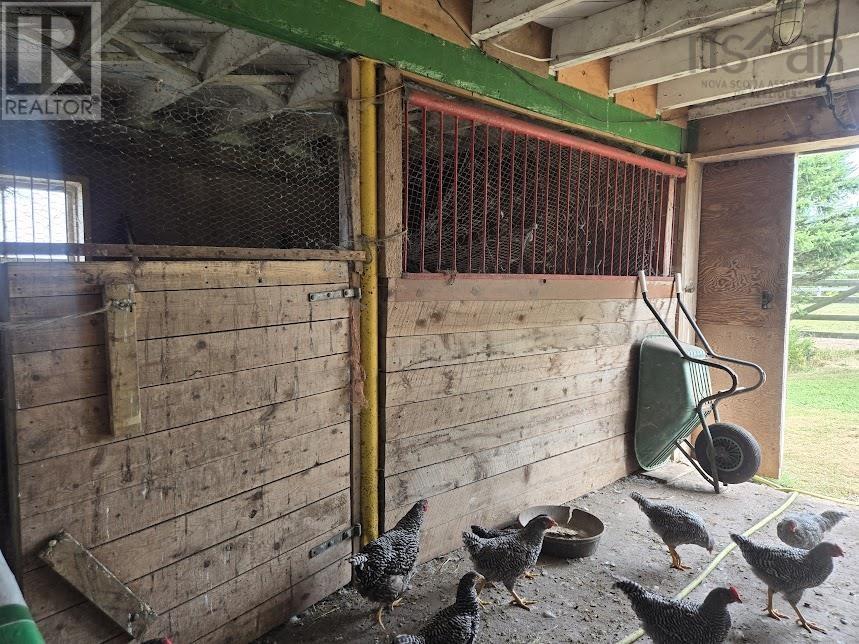 803 6 Highway, Marshville, Nova Scotia  B0K 1N0 - Photo 40 - 202422438