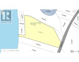 24-2 Highway 321 Highway, roslin, Nova Scotia