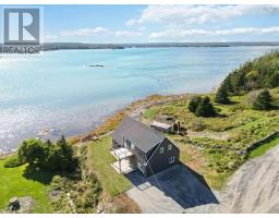 23 Williams Road, ostrea lake, Nova Scotia