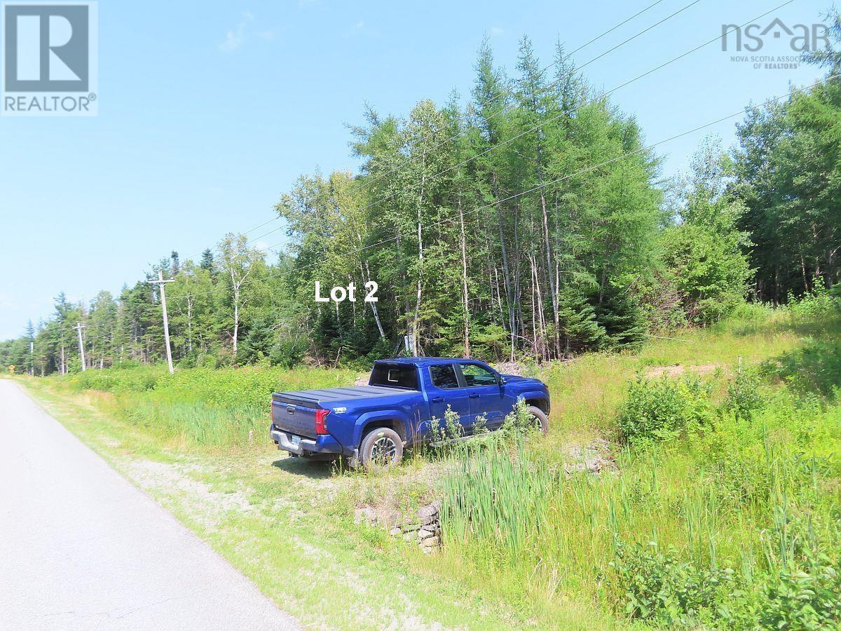 Lot 2 Lower River Road, Hureauville, Nova Scotia  B0E 1J0 - Photo 25 - 202423664