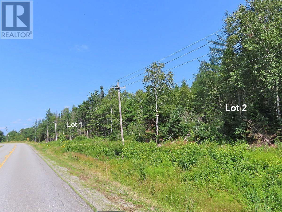 Lot 2 Lower River Road, Hureauville, Nova Scotia  B0E 1J0 - Photo 27 - 202423664