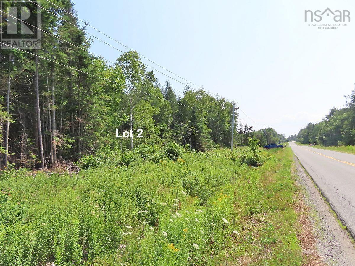 Lot 2 Lower River Road, Hureauville, Nova Scotia  B0E 1J0 - Photo 29 - 202423664