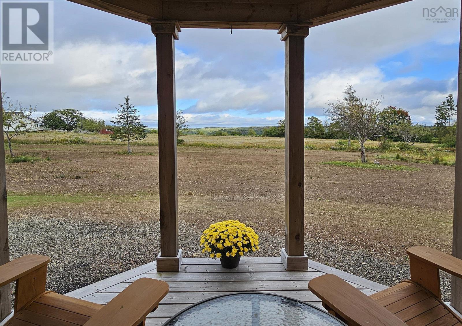 1572 Lansdowne Road, Bear River, Nova Scotia  B0S 1B0 - Photo 40 - 202423687