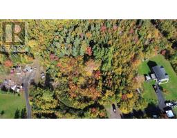 Lot 5 Tower Road, mulgrave, Nova Scotia
