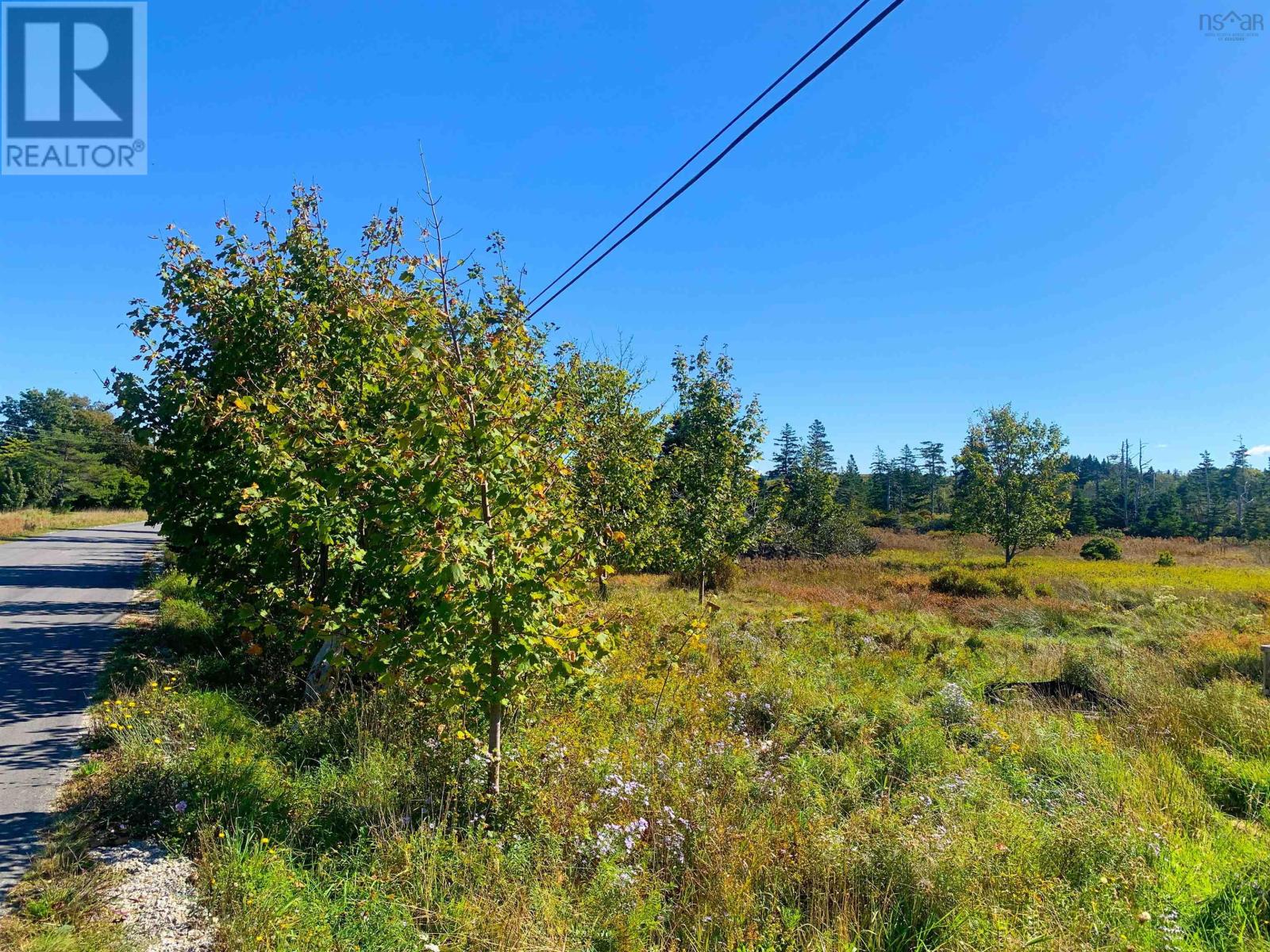Lot Overton Road, South Chegoggin, Nova Scotia  B5A 5G8 - Photo 11 - 202423829