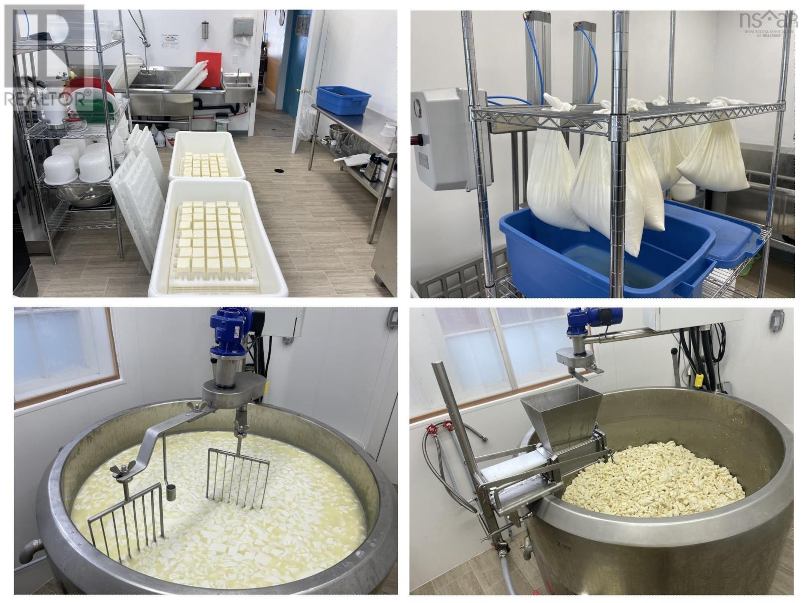 170 St George Street, Annapolis Royal, Nova Scotia  B0S 1A0 - Photo 10 - 202424097