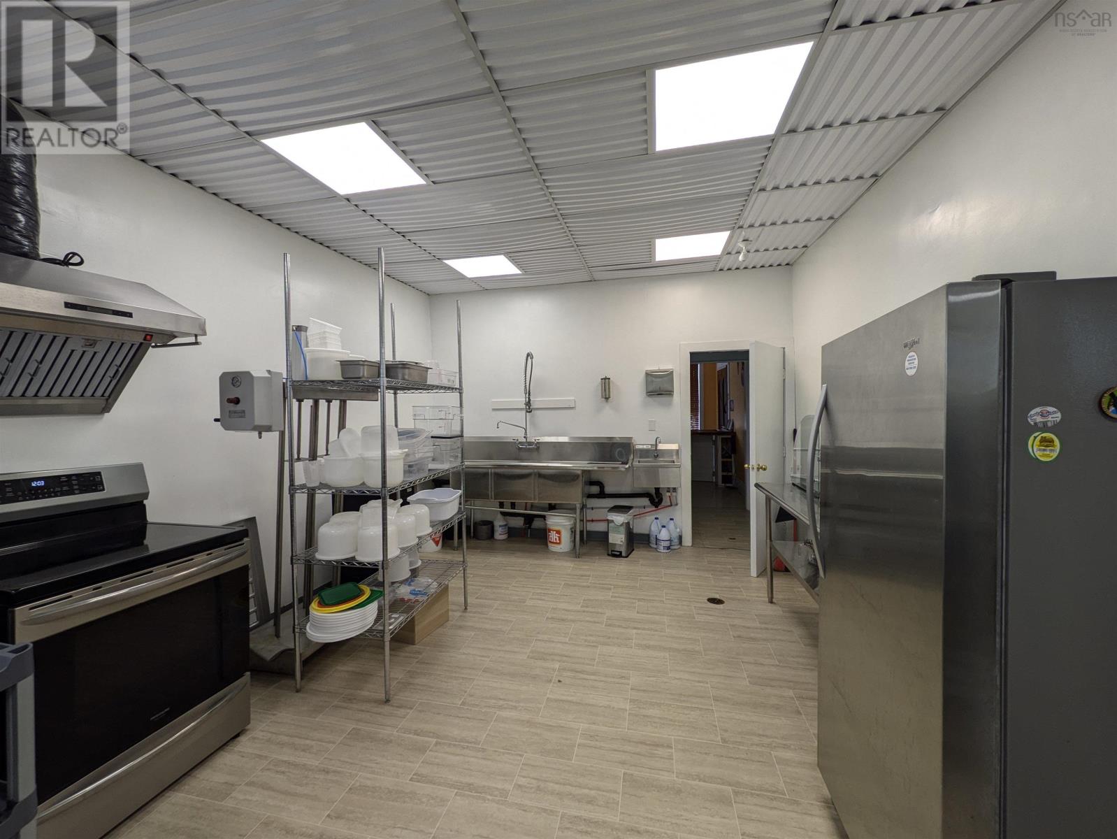 170 St George Street, Annapolis Royal, Nova Scotia  B0S 1A0 - Photo 14 - 202424097