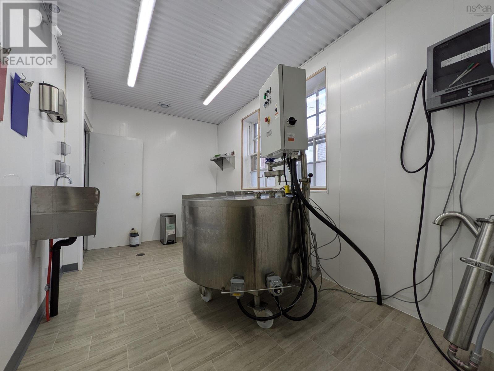 170 St George Street, Annapolis Royal, Nova Scotia  B0S 1A0 - Photo 20 - 202424097