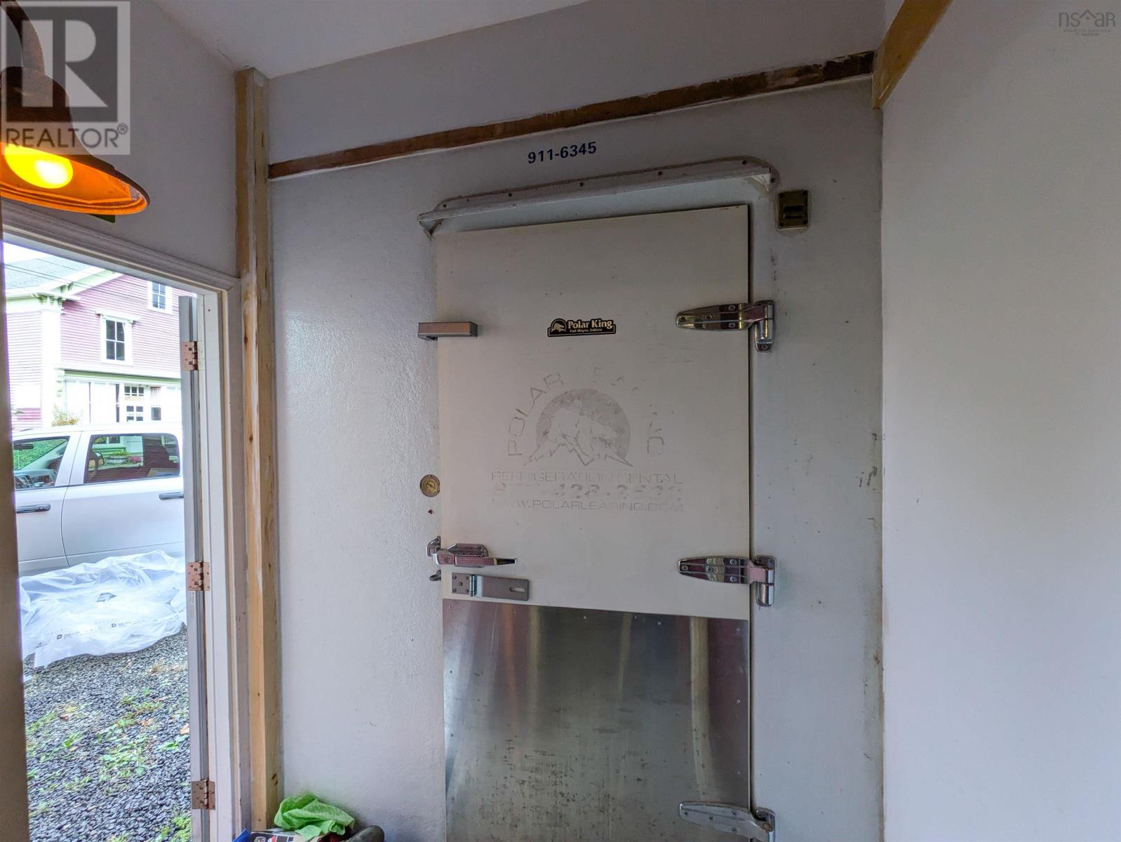 170 St George Street, Annapolis Royal, Nova Scotia  B0S 1A0 - Photo 22 - 202424097