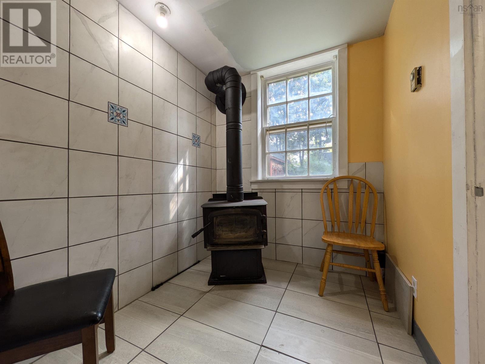 170 St George Street, Annapolis Royal, Nova Scotia  B0S 1A0 - Photo 24 - 202424097