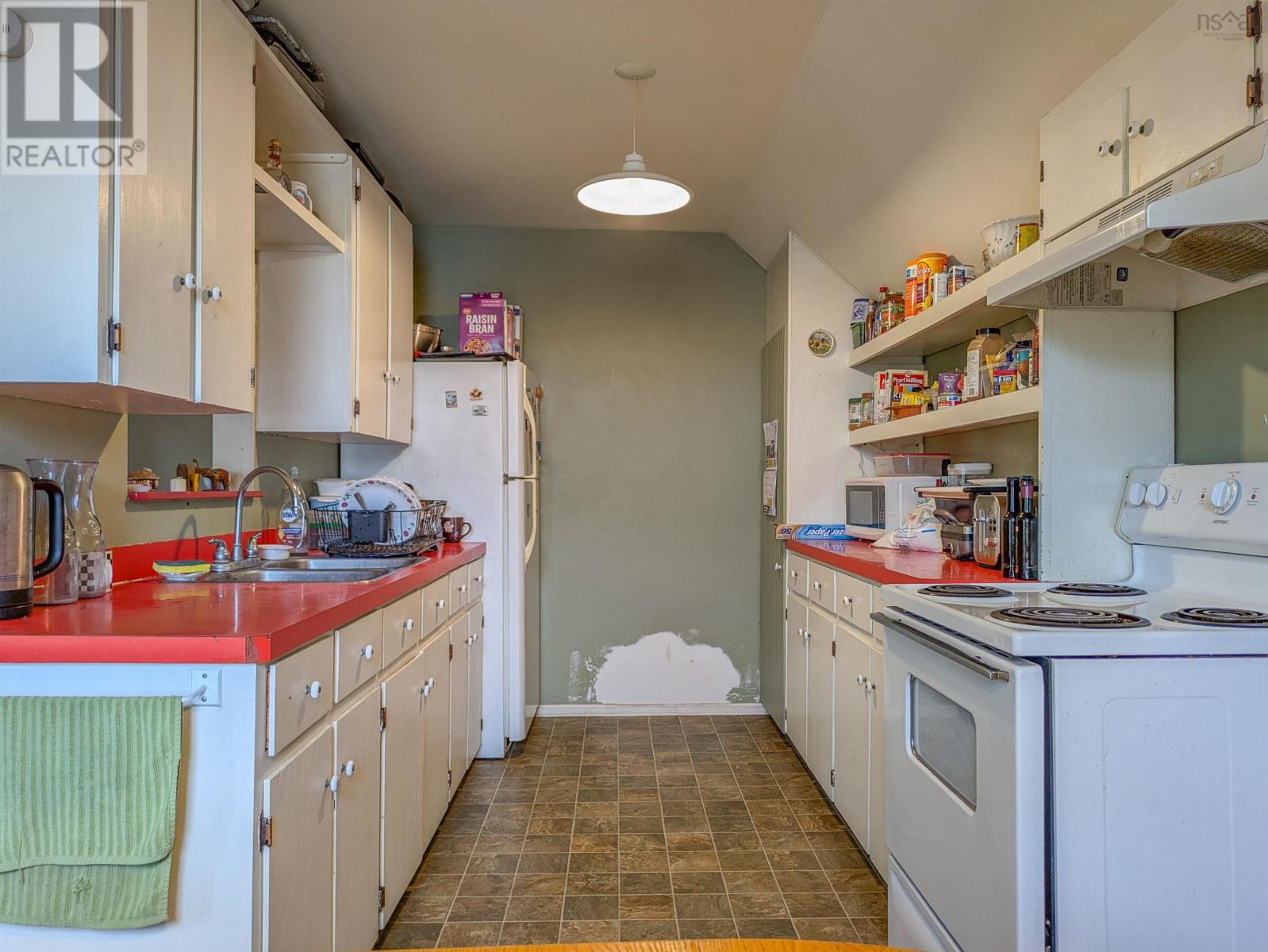 170 St George Street, Annapolis Royal, Nova Scotia  B0S 1A0 - Photo 27 - 202424097