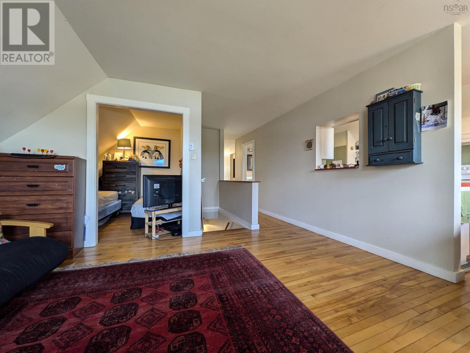 170 St George Street, Annapolis Royal, Nova Scotia  B0S 1A0 - Photo 30 - 202424097