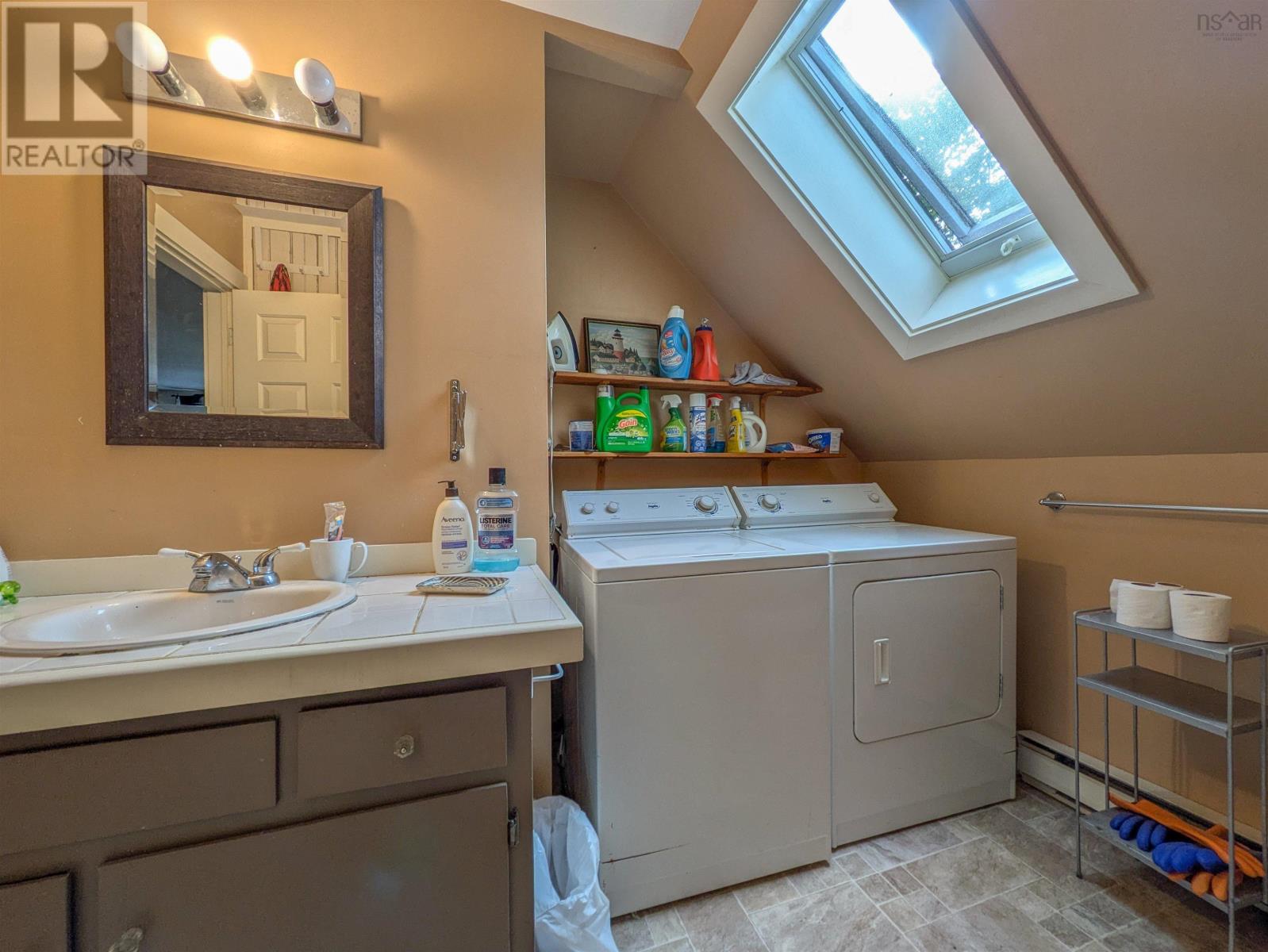 170 St George Street, Annapolis Royal, Nova Scotia  B0S 1A0 - Photo 33 - 202424097