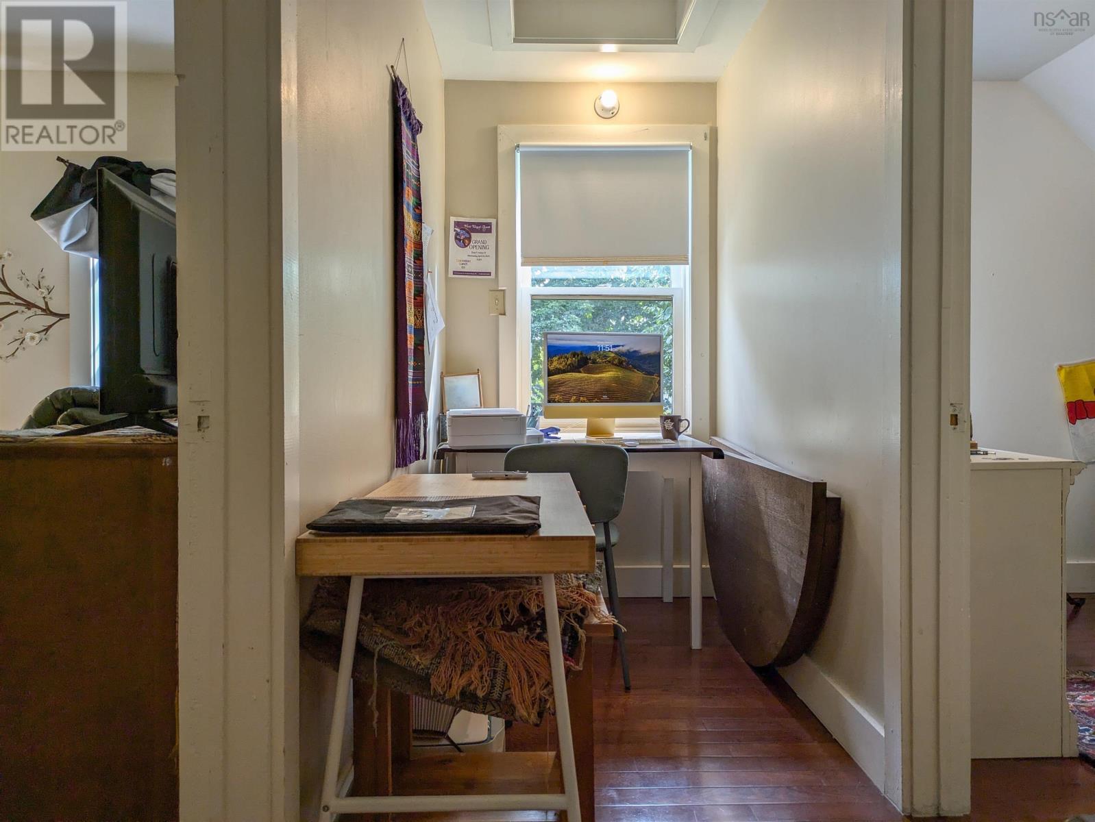 170 St George Street, Annapolis Royal, Nova Scotia  B0S 1A0 - Photo 34 - 202424097