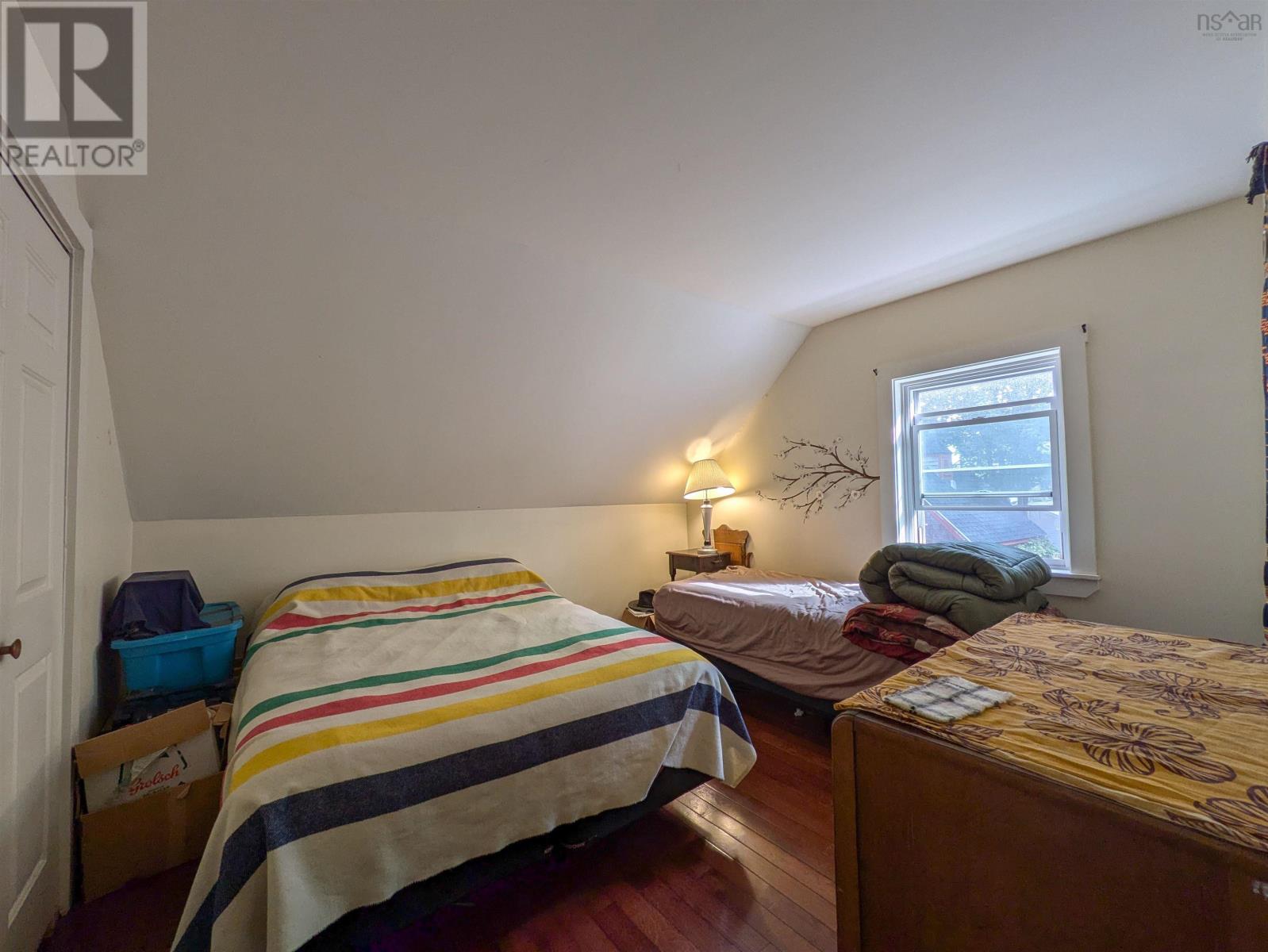 170 St George Street, Annapolis Royal, Nova Scotia  B0S 1A0 - Photo 35 - 202424097