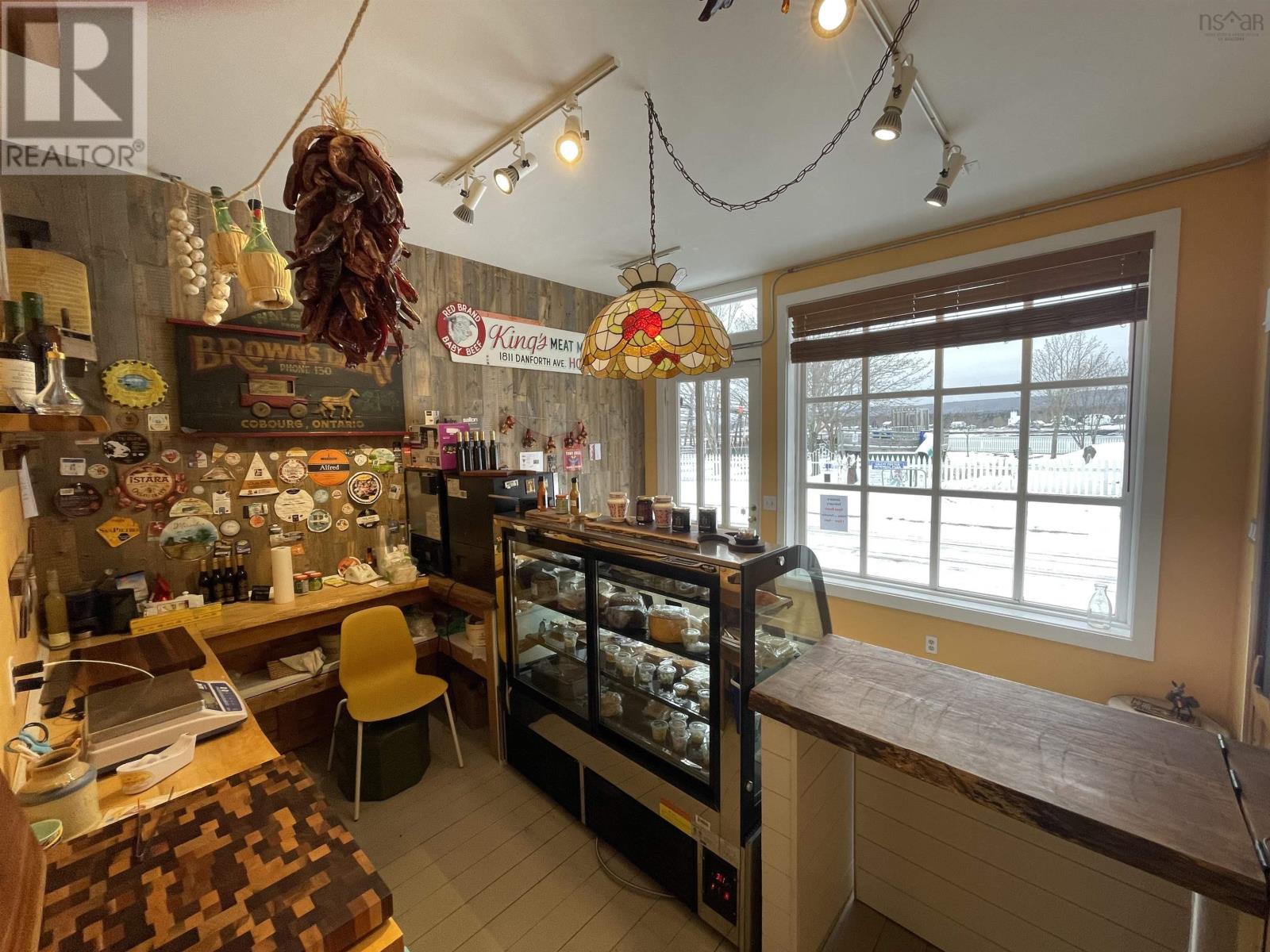 170 St George Street, Annapolis Royal, Nova Scotia  B0S 1A0 - Photo 9 - 202424097