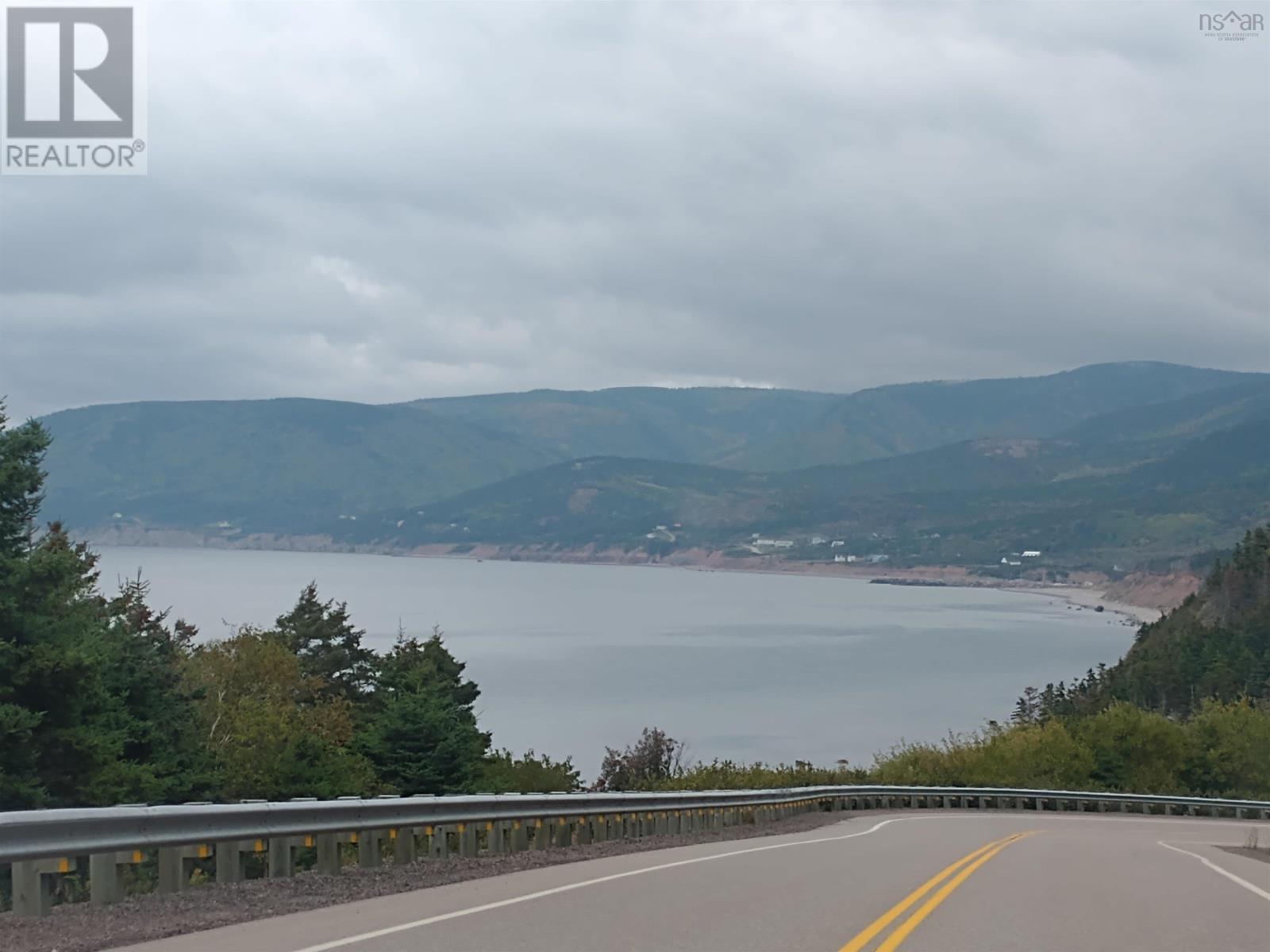 Lot(S) Havre Boucher (Simons) Road, Frankville, Nova Scotia  B0H 1K0 - Photo 4 - 202424146