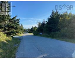 Lot John Street, lockeport, Nova Scotia