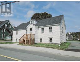 57 Tannery Road, lunenburg, Nova Scotia