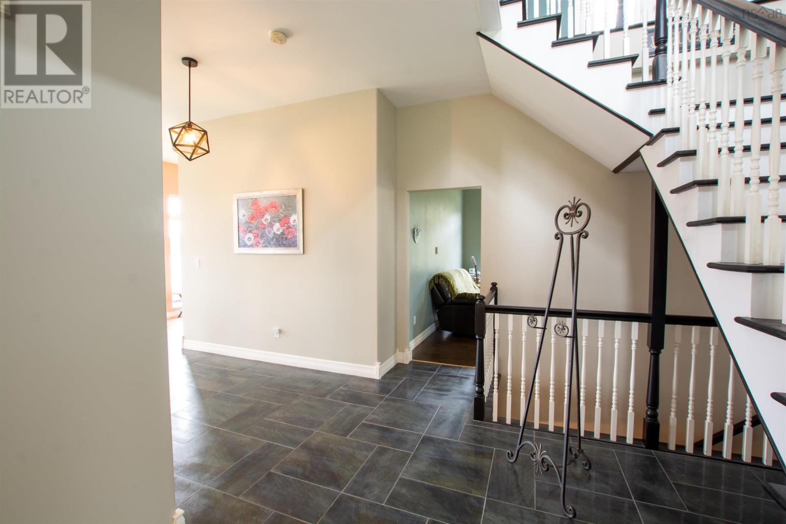 51 Doctors Lane, Springdale, Nova Scotia  B0W 2Y0 - Photo 10 - 202424356