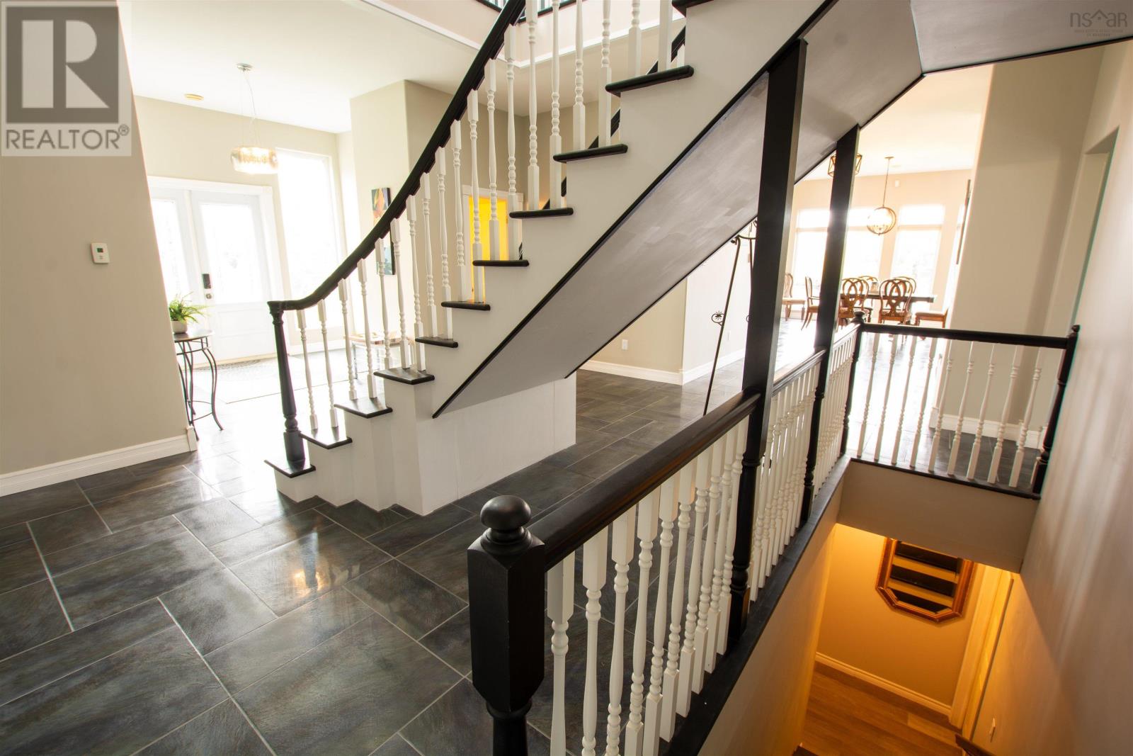 51 Doctors Lane, Springdale, Nova Scotia  B0W 2Y0 - Photo 16 - 202424356