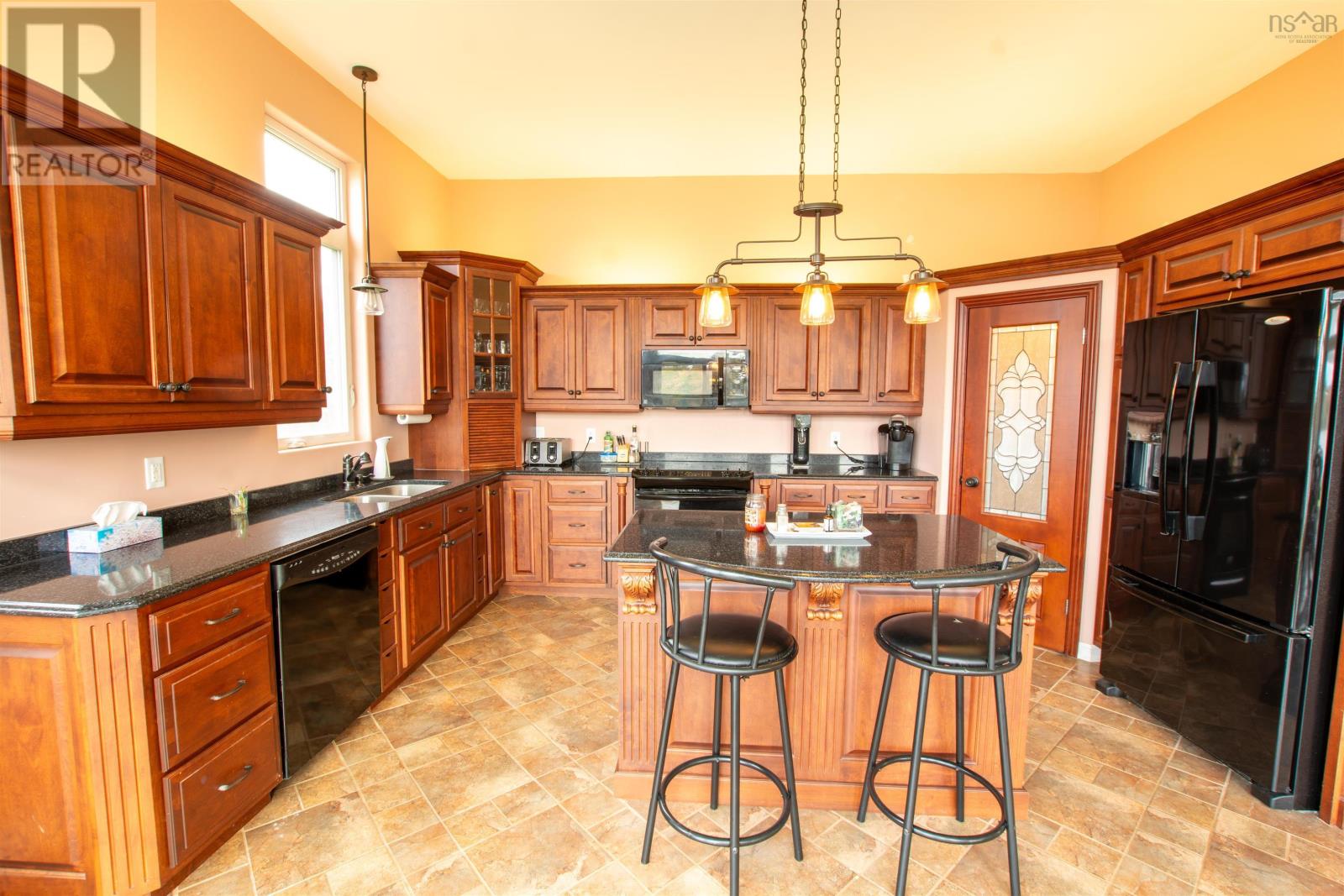 51 Doctors Lane, Springdale, Nova Scotia  B0W 2Y0 - Photo 19 - 202424356