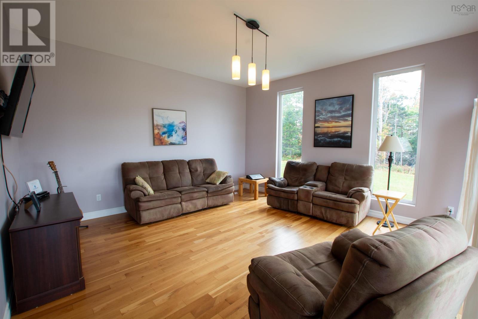 51 Doctors Lane, Springdale, Nova Scotia  B0W 2Y0 - Photo 22 - 202424356