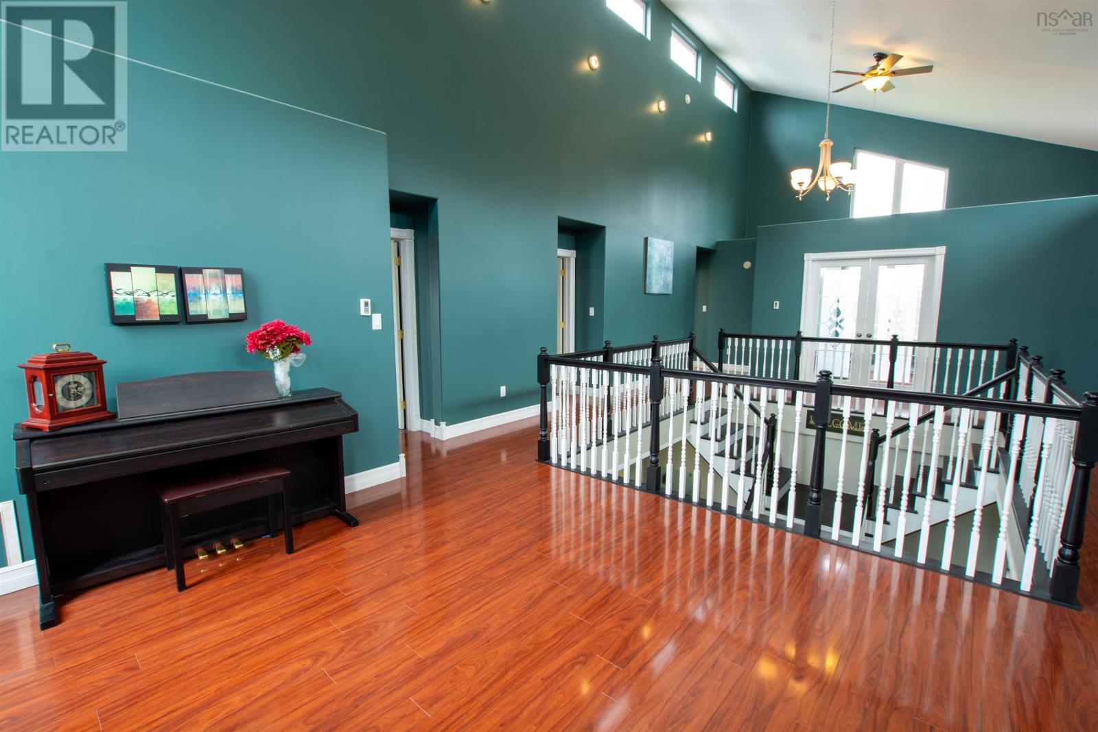 51 Doctors Lane, Springdale, Nova Scotia  B0W 2Y0 - Photo 29 - 202424356