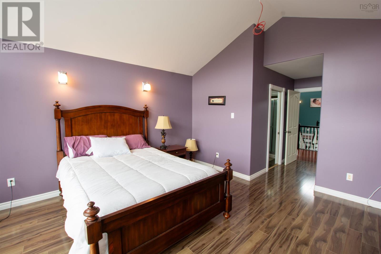 51 Doctors Lane, Springdale, Nova Scotia  B0W 2Y0 - Photo 34 - 202424356