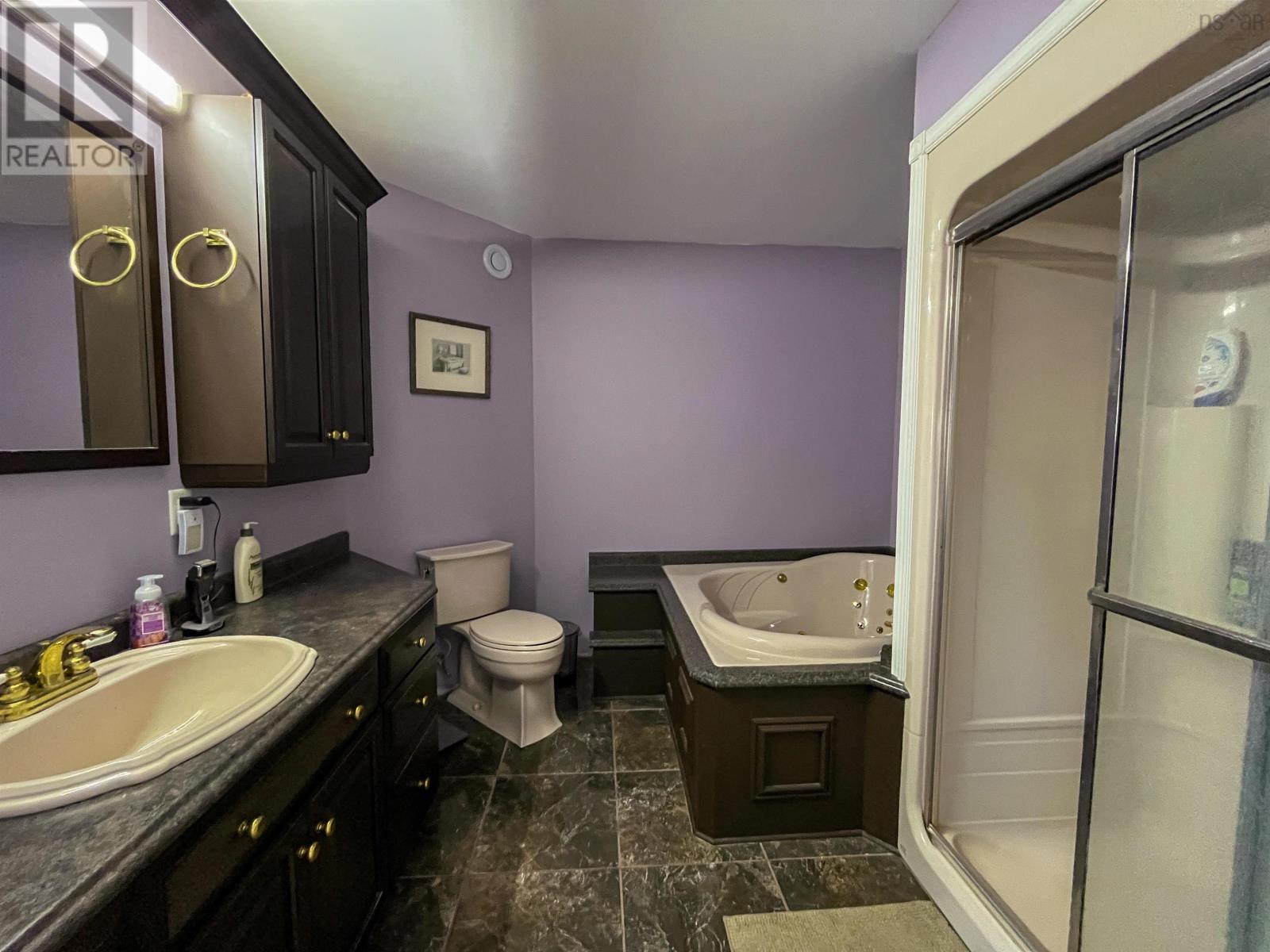 51 Doctors Lane, Springdale, Nova Scotia  B0W 2Y0 - Photo 35 - 202424356